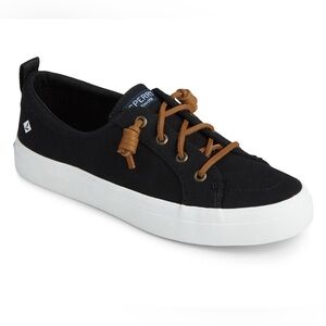 Sperry Crest Vibe Top-Sider Boat Shoes